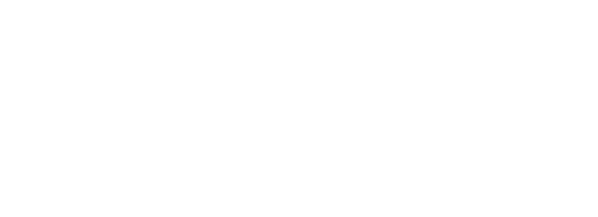 Marcus & Millichap, The Rhoades Group
